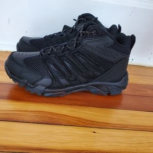 Blackhawk! Men's Terrain Mid shoes